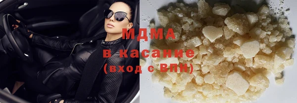 индика Богородск