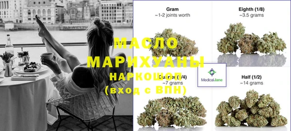 стаф Богородицк