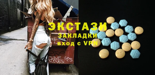 индика Богородск